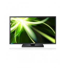 MONITOR SAMSUNG RICONDIZIONATO S24C450BW 2992577 LED 24" WIDE 1920x1200 5ms VGA DVI VESA