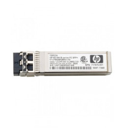 HPE MSA 10GB SR ISCSI SFP 4PK XCVR - C8R25B