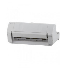 Post-scanning document imprinter for fi-7140. fi-7160 and fi-7180 scanners - PA03670-D201