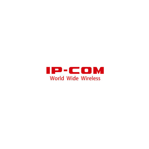 IP-COM